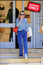 Celebrity Photo: Kirsten Dunst
2133x3200 2.2 mb
Viewed 0 times
@BestEyeCandy.com