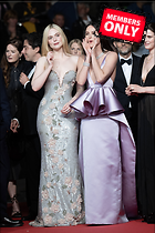 Celebrity Photo: Elle Fanning
3333x5000 3.3 mb
Viewed 0 times
@BestEyeCandy.com