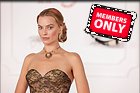 Celebrity Photo: Margot Robbie
5500x3667 2.5 mb
Viewed 1 time
@BestEyeCandy.com