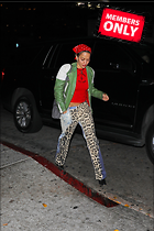 Celebrity Photo: Rita Ora
2333x3500 2.9 mb
Viewed 0 times
@BestEyeCandy.com