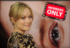 Celebrity Photo: Olivia Wilde
2990x2040 1.5 mb
Viewed 1 time
@BestEyeCandy.com