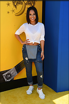 Becky G . Film Premiere of Despicable Me 3Los Angeles 24.06..20.2017
2100x3150 547 kb
Viewed 12 times
@BestEyeCandy.com