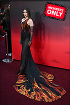 Celebrity Photo: Hailee Steinfeld
5303x7955 1.8 mb
Viewed 0 times
@BestEyeCandy.com