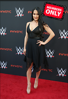 Brie Bella nikki Bella WWE FYC Event in Los Angeles 6th June 2018
2480x3600 2.3 mb
Viewed 1 time
@BestEyeCandy.com