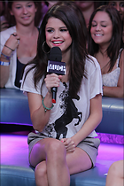 Celebrity Photo: Selena Gomez
3456x5184 1.1 mb
Viewed 5 times
@BestEyeCandy.com