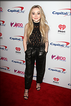 Celebrity Photo: Sabrina Carpenter
2100x3150   716 kb
Viewed 8 times
@BestEyeCandy.com