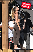 Celebrity Photo: Gisele Bundchen
1895x3000 1.6 mb
Viewed 0 times
@BestEyeCandy.com
