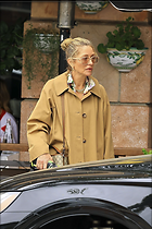 Celebrity Photo: Rebecca Gayheart
27 Photos
Photoset #699231
@BestEyeCandy.com