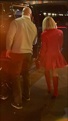 Celebrity Photo: Sydney Sweeney
21 Photos
Photoset #729080
@BestEyeCandy.com