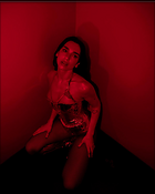 Celebrity Photo: Dua Lipa
16 Photos
Photoset #722445
@BestEyeCandy.com