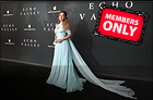 Celebrity Photo: Sydney Sweeney
5880x3875 3.5 mb
Viewed 1 time
@BestEyeCandy.com