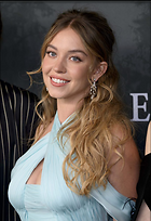 Celebrity Photo: Sydney Sweeney
685x1000 92 kb
Viewed 9 times
@BestEyeCandy.com