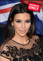 Celebrity Photo: Kimberly Kardashian
2704x3848 5.4 mb
Viewed 0 times
@BestEyeCandy.com