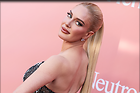 Celebrity Photo: Heidi Montag
22 Photos
Photoset #738250
@BestEyeCandy.com