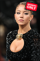 Celebrity Photo: Sydney Sweeney
4000x6000 1.6 mb
Viewed 1 time
@BestEyeCandy.com