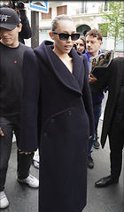 Celebrity Photo: Miley Cyrus
782x1343 437 kb
Viewed 9 times
@BestEyeCandy.com