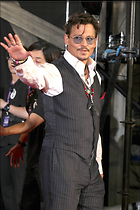 Celebrity Photo: Johnny Depp
1333x2000 295 kb
Viewed 2 times
@BestEyeCandy.com