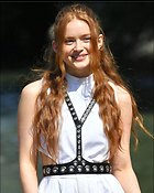 Celebrity Photo: Sadie Sink
1080x1349   207 kb
Viewed 2 times
@BestEyeCandy.com