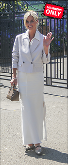 Celebrity Photo: Nicky Hilton
1367x3300 1.5 mb
Viewed 1 time
@BestEyeCandy.com