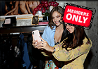 Barbara Palvin attends as Victorias Secret debuts new fall collection at Victorias Secret Aventura Mall in Aventura Florida 08.08..20.2019
4096x2871 5.3 mb
Viewed 2 times
@BestEyeCandy.com