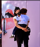 Celebrity Photo: Kylie Jenner
2113x2455 1.4 mb
Viewed 7 times
@BestEyeCandy.com