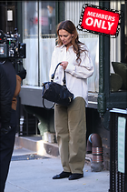 Celebrity Photo: Katie Holmes
2307x3473 2.6 mb
Viewed 0 times
@BestEyeCandy.com