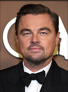 Celebrity Photo: Leonardo DiCaprio
2338x3184 753 kb
Viewed 3 times
@BestEyeCandy.com