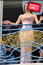 Celebrity Photo: Eva Longoria
3989x5980 2.3 mb
Viewed 0 times
@BestEyeCandy.com
