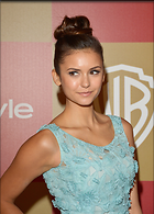 Celebrity Photo: Nina Dobrev
7 Photos
Photoset #700543
@BestEyeCandy.com