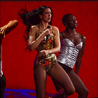 Celebrity Photo: Dua Lipa
1200x1199 128 kb
Viewed 9 times
@BestEyeCandy.com