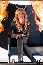 Celebrity Photo: Katherine McNamara
1280x1931 352 kb
Viewed 13 times
@BestEyeCandy.com