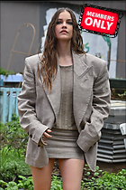 Barbara Palvin wears a super short skirt at the Vivienne Westwood fashion show in Paris 3.2.24
3328x5000 2.8 mb
Viewed 3 times
@BestEyeCandy.com