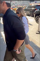 Celebrity Photo: Sydney Sweeney
1253x1879 595 kb
Viewed 7 times
@BestEyeCandy.com