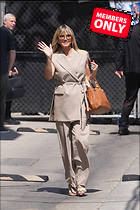 Celebrity Photo: Heidi Klum
2333x3499 2.6 mb
Viewed 1 time
@BestEyeCandy.com