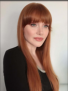 Celebrity Photo: Bryce Dallas Howard
1200x1599 137 kb
Viewed 16 times
@BestEyeCandy.com