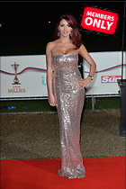 Celebrity Photo: Amy Childs
4016x6016 2.2 mb
Viewed 0 times
@BestEyeCandy.com