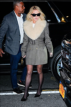 Celebrity Photo: Sydney Sweeney
1200x1800 379 kb
Viewed 12 times
@BestEyeCandy.com