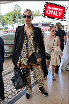 Celebrity Photo: Karolina Kurkova
4000x6000 2.6 mb
Viewed 1 time
@BestEyeCandy.com