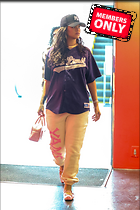 Celebrity Photo: Rihanna
2333x3500 1.9 mb
Viewed 0 times
@BestEyeCandy.com