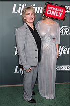 Celebrity Photo: Sydney Sweeney
2592x3889 1.8 mb
Viewed 0 times
@BestEyeCandy.com