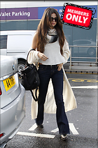 Celebrity Photo: Selena Gomez
3280x4927 1.8 mb
Viewed 1 time
@BestEyeCandy.com