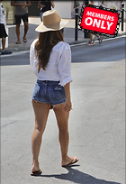 Celebrity Photo: Eva Longoria
2402x3500   2.9 mb
Viewed 2 times
@BestEyeCandy.com