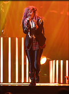 Celebrity Photo: Demi Lovato
1316x1794 324 kb
Viewed 2 times
@BestEyeCandy.com