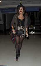 Celebrity Photo: Demi Lovato
2533x4000   1.4 mb
Viewed 4 times
@BestEyeCandy.com