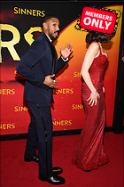 Celebrity Photo: Hailee Steinfeld
3712x5568 4.8 mb
Viewed 0 times
@BestEyeCandy.com