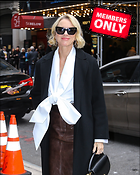 Celebrity Photo: Naomi Watts
1916x2395 2.0 mb
Viewed 0 times
@BestEyeCandy.com