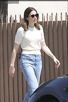 Celebrity Photo: Mandy Moore
541x812 246 kb
Viewed 8 times
@BestEyeCandy.com