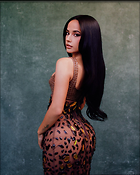 Celebrity Photo: Becky G
5 Photos
Photoset #731244
@BestEyeCandy.com