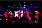Celebrity Photo: Becky G
1280x854 95 kb
Viewed 2 times
@BestEyeCandy.com