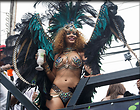 Celebrity Photo: Rihanna
1376x1080 493 kb
Viewed 4 times
@BestEyeCandy.com